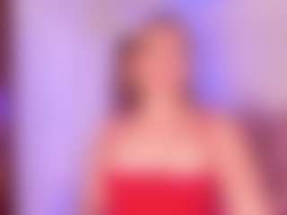 Violette-rouse's Live Sex Cam Show