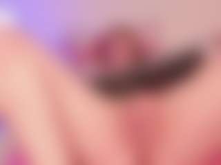 Live cam show with Violette-rouse - Cute on Dare Cams