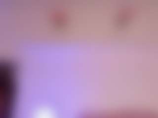 Violette-rouse's Live Sex Cam Show