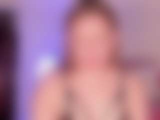 Violette-rouse's Live Sex Cam Show