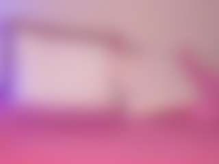 Violette-rouse's Live Sex Cam Show