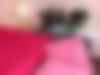 Violette-rouse's Live Sex Cam Show