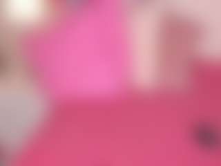 Violette-rouse's Live Sex Cam Show