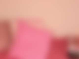 Violette-rouse's Live Sex Cam Show