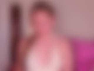 Violette-rouse's Live Sex Cam Show