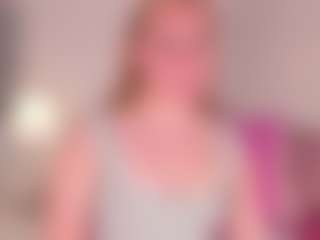 Violette-rouse's Live Sex Cam Show