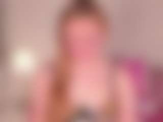 Violette-rouse's Live Sex Cam Show