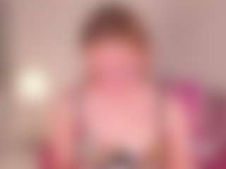 Violette-rouse's Live Sex Cam Show
