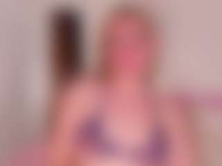 Violette-rouse's Live Sex Cam Show