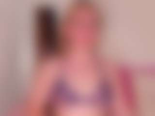 Violette-rouse's Live Sex Cam Show