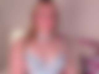Live cam show with Violette-rouse - BBW College on StripNow