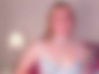 Live cam show with Violette-rouse - Blonde Hair Amateur on Mixed Magazine Live