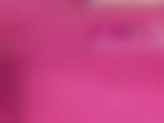 Violette-rouse's Live Sex Cam Show