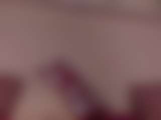 Violette-rouse's Live Sex Cam Show