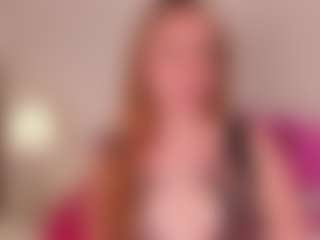Violette-rouse's Live Sex Cam Show