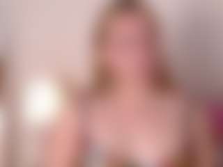 Violette-rouse's Live Sex Cam Show