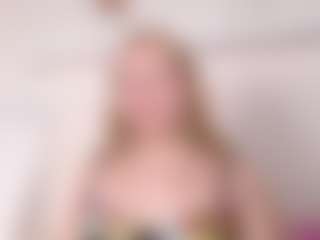 Live cam show with Violette-rouse - College Curvy on Camsoda