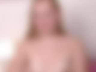 Violette-rouse's Live Sex Cam Show