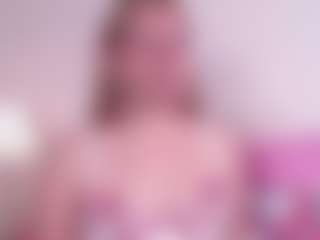Violette-rouse's Live Sex Cam Show