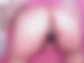 Violette-rouse's Live Sex Cam Show