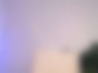 Violette-rouse's Live Sex Cam Show