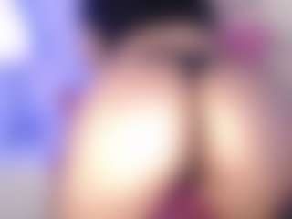 Violette-rouse's Live Sex Cam Show