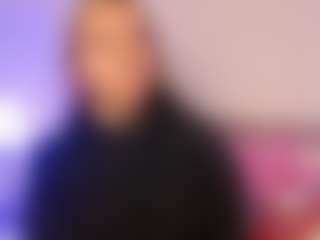 Violette-rouse's Live Sex Cam Show