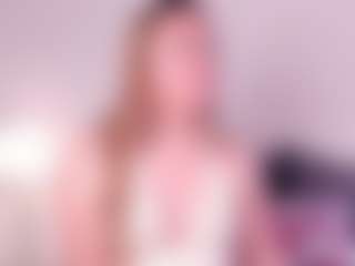 Show in cam erotica live di Violette-rouse
