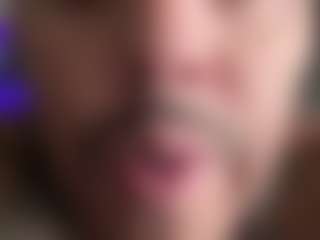 zzzaaaadddy's Live Sex Cam Show
