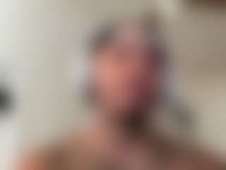 zzzaaaadddy's Live Sex Cam Show