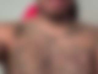 Show de cam sexual en vivo de zzzaaaadddy