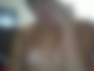 Unknown's Live Sex Cam Show