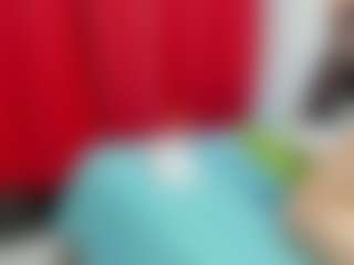 Live cam show with Abby Moons - New Sexwebcam on https://playwithruby.com
