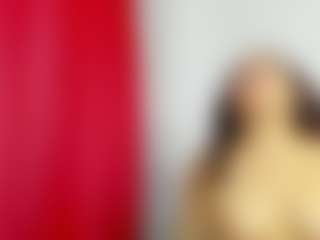 Abby Moonss Live-Sex-Cam-Show