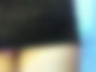 Abby Moons's Live Sex Cam Show