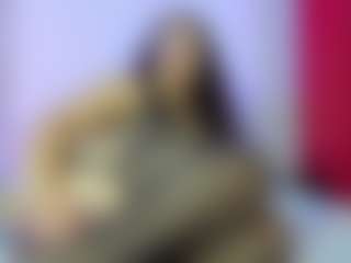 Abby Moons's Live Sex Cam Show