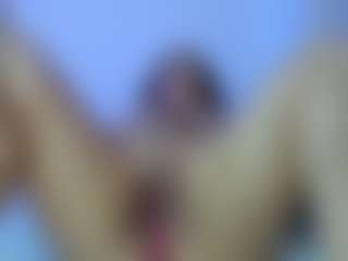 Abby Moons's Live Sex Cam Show