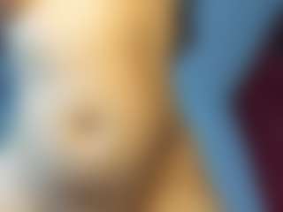 Abby Moons's Live Sex Cam Show