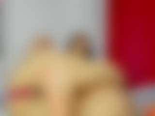 Abby Moons's Live Sex Cam Show