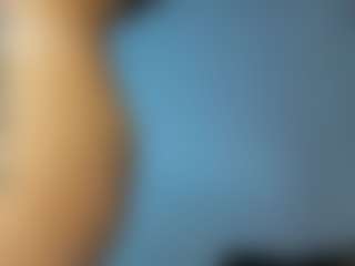 Abby Moons's Live Sex Cam Show