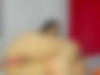Live cam show with Abby Moons - BBW Small Tits on Milfs Live