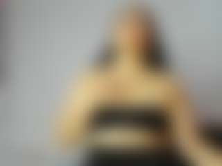 Live cam show with Abby Moons - Natural on livesuperchat.net