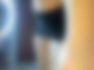 Abby Moons's Live Sex Cam Show