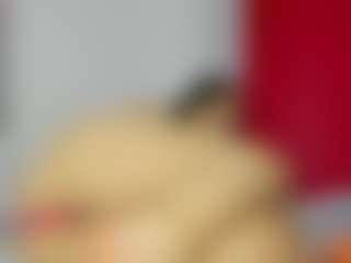 Live cam show with Abby Moons - Sexy on crypto-cams