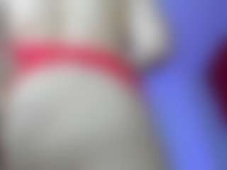 Abby Moons's Live Sex Cam Show