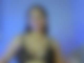 Abby Moons's Live Sex Cam Show