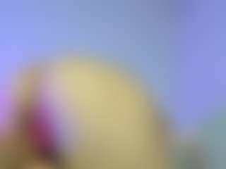 Abby Moons's Live Sex Cam Show