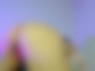 Abby Moons's Live Sex Cam Show