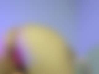 Abby Moons's Live Sex Cam Show