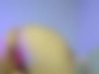 Abby Moons's Live Sex Cam Show